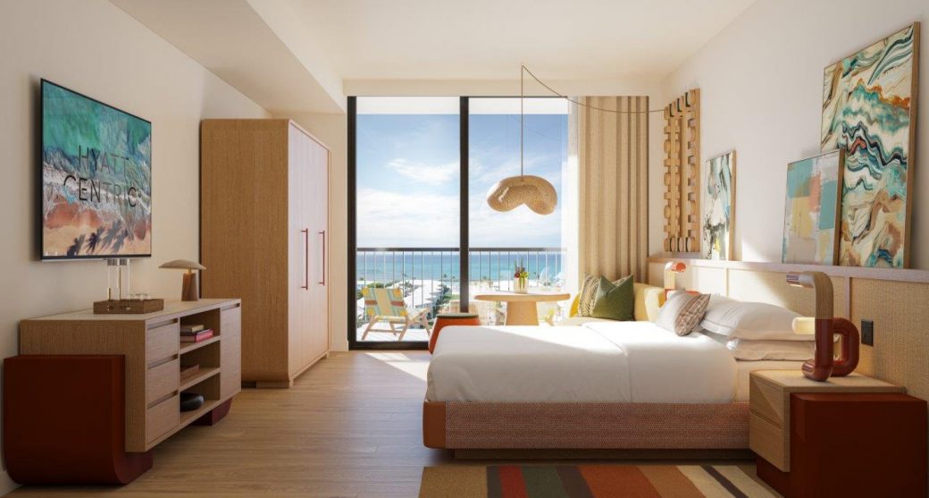 bedroom-01.jpg