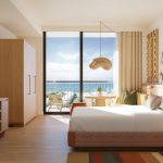 bedroom-01.jpg