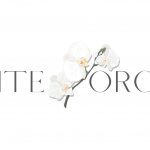 white-orchid-logo-use-web.jpg