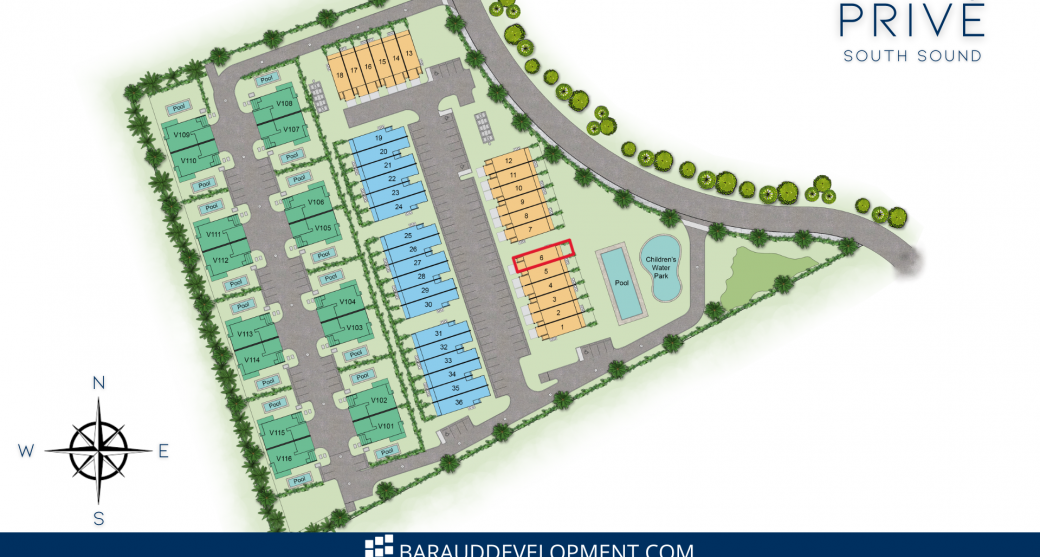 priv-branded-site-map-baraud-development-ltd.png