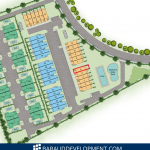 priv-branded-site-map-baraud-development-ltd.png