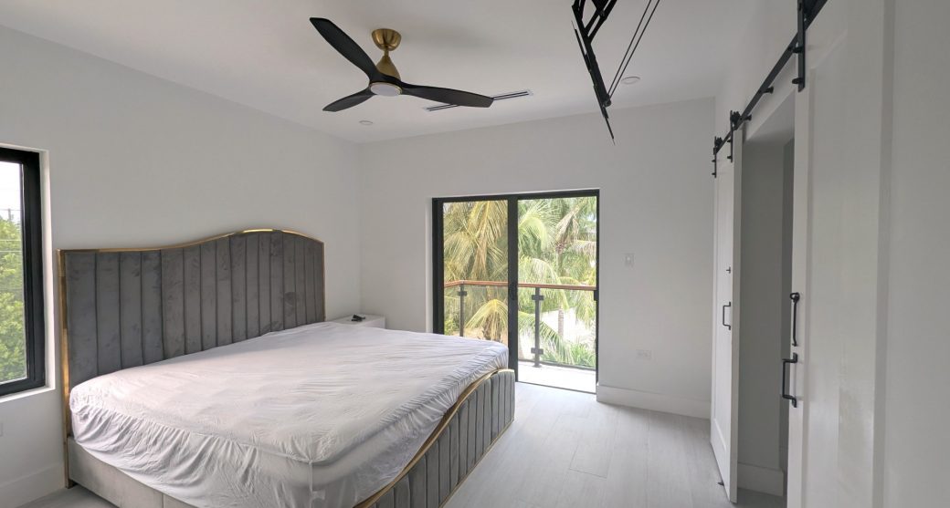 master-bedroom.jpg