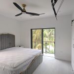 master-bedroom.jpg