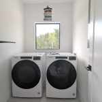 laundry-room.jpg