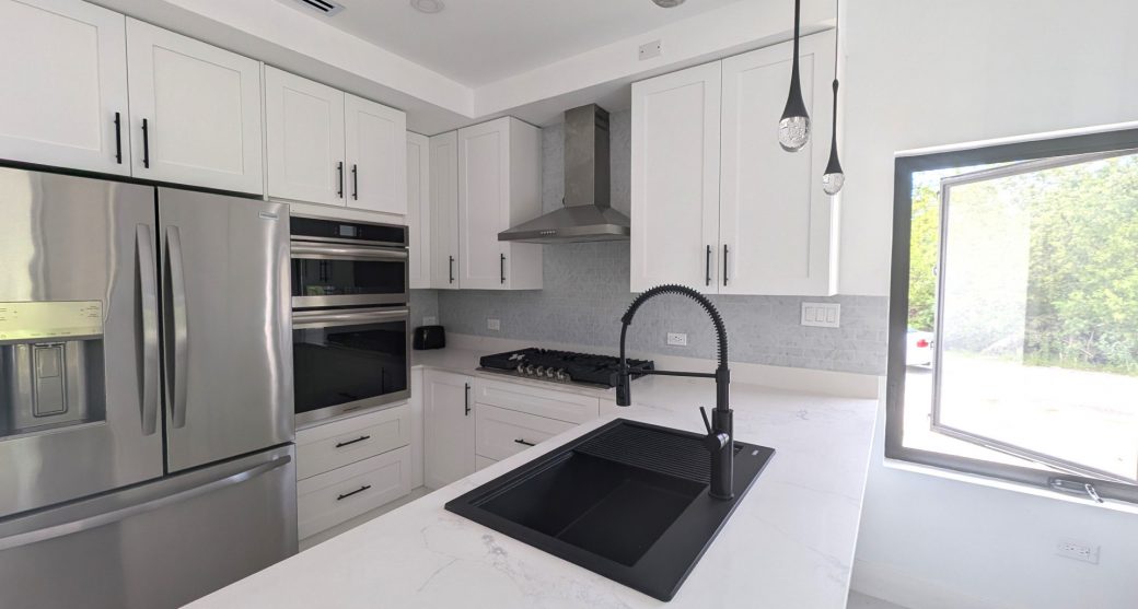 kitchen-.jpg