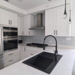 kitchen-.jpg