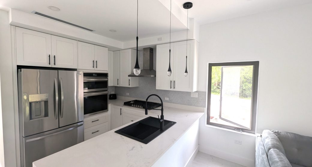kitchen-living.jpg