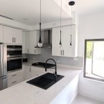 kitchen-living.jpg