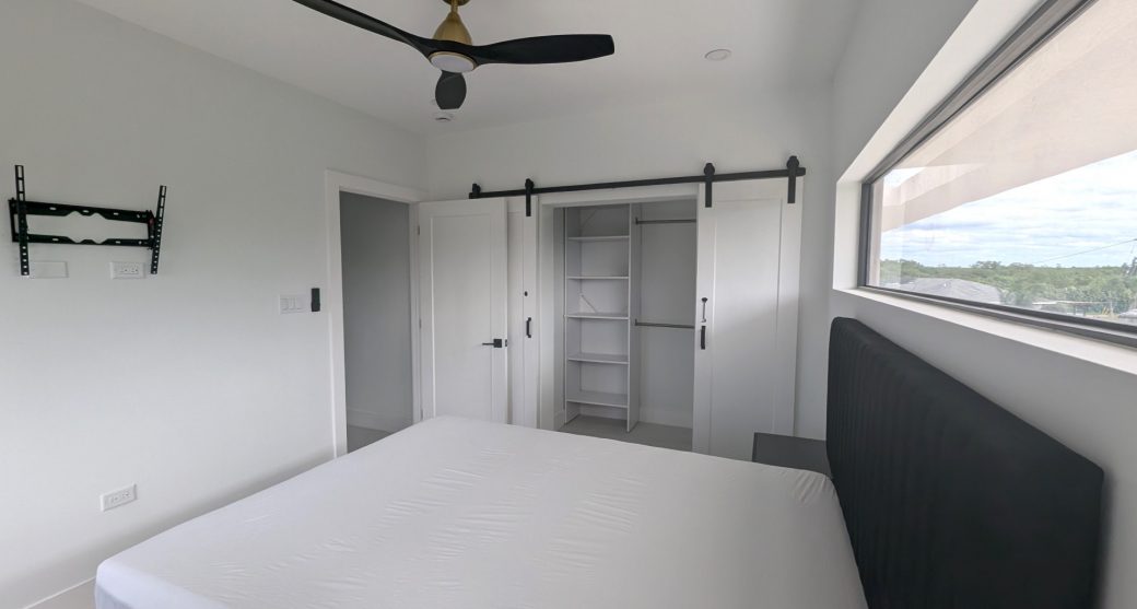 bedroom-1-a.jpg