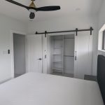 bedroom-1-a.jpg