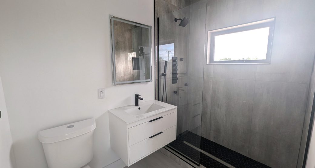 guest-bath.jpg