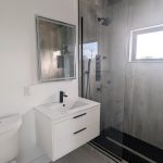 guest-bath.jpg