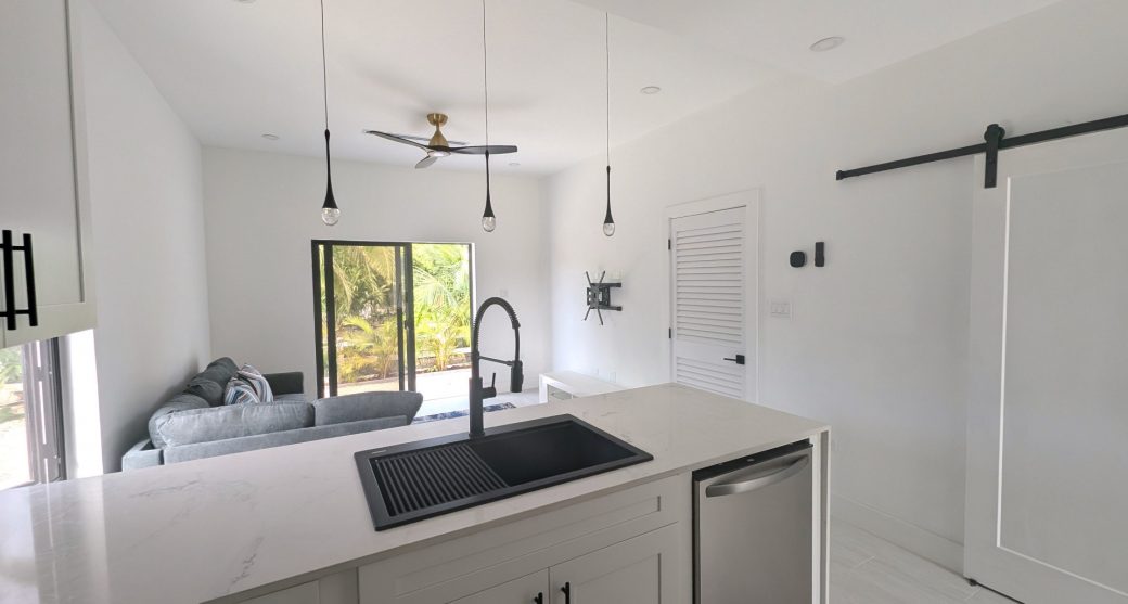 kitchen-living-3.jpg