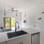kitchen-living-3.jpg