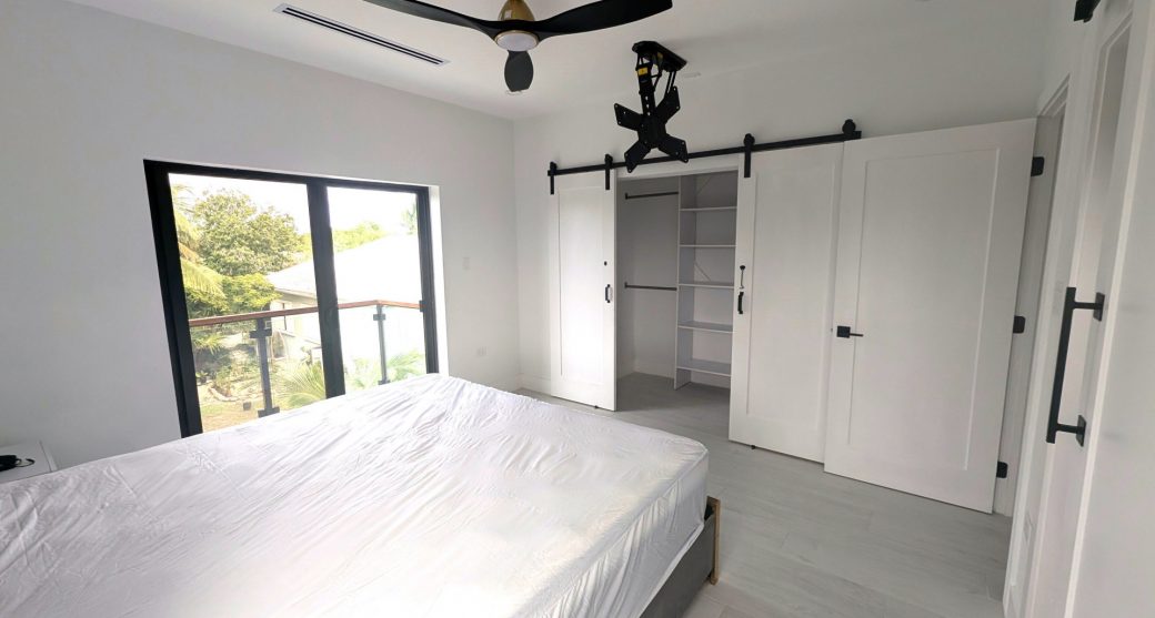 master-bedroom-2.jpg