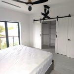 master-bedroom-2.jpg