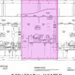 b2-2-floor-plans.jpg