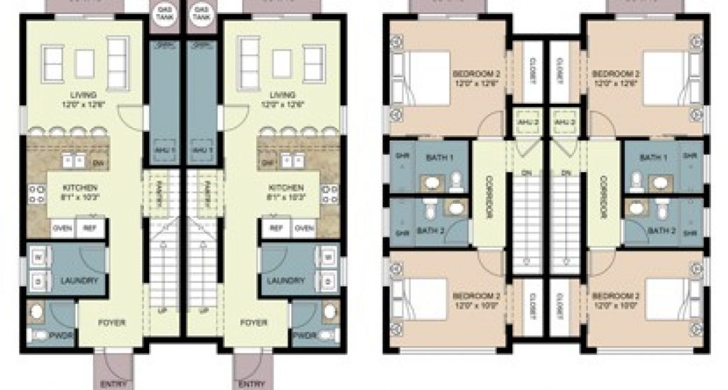 floor-plan.jpg