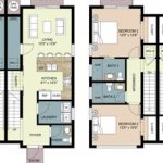 floor-plan.jpg