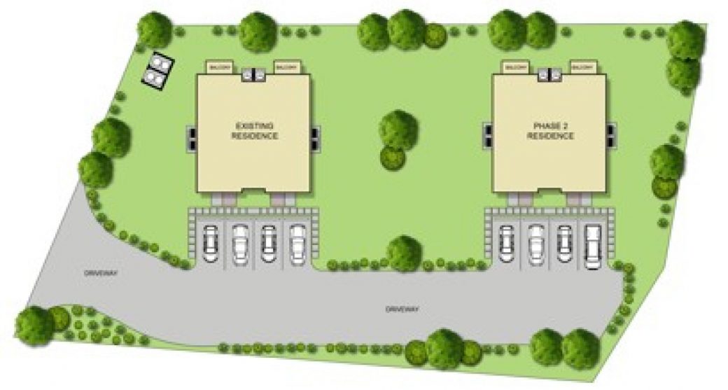 site-plan-only-fb.jpg
