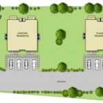 site-plan-only-fb.jpg