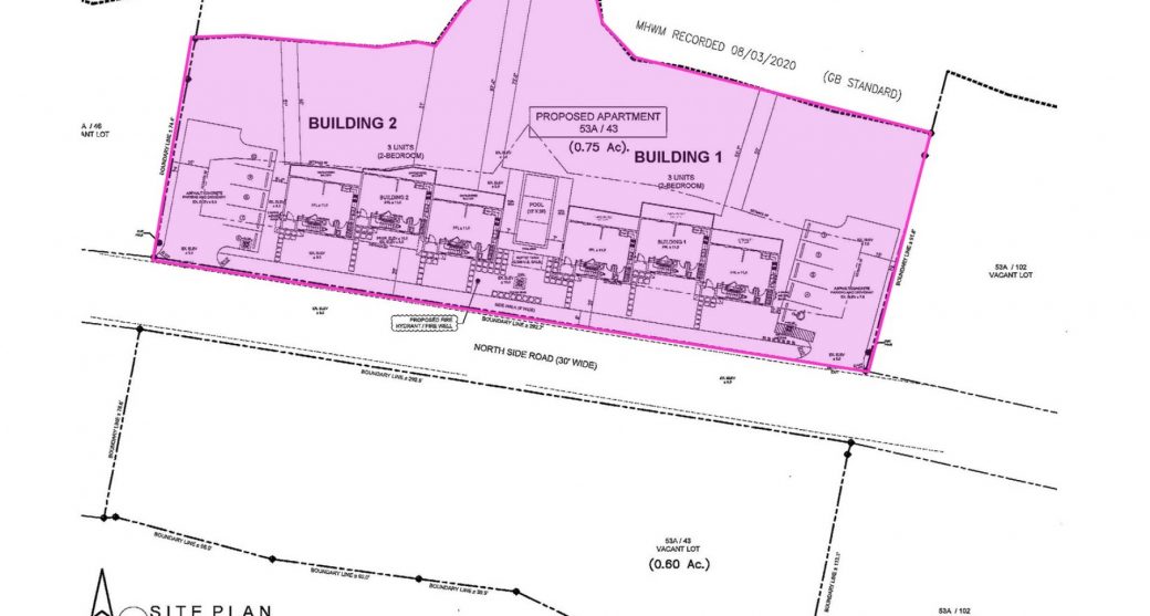 site-plan-pink.jpg
