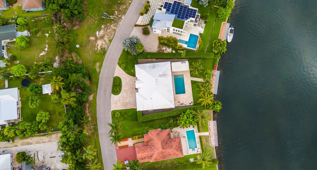 040-253-bimini-dr-.jpg