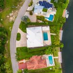 040-253-bimini-dr-.jpg