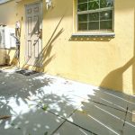 10-rear-patio.jpg