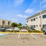 11-comm-exteriors-.jpg