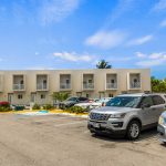 12-comm-exteriors-.jpg