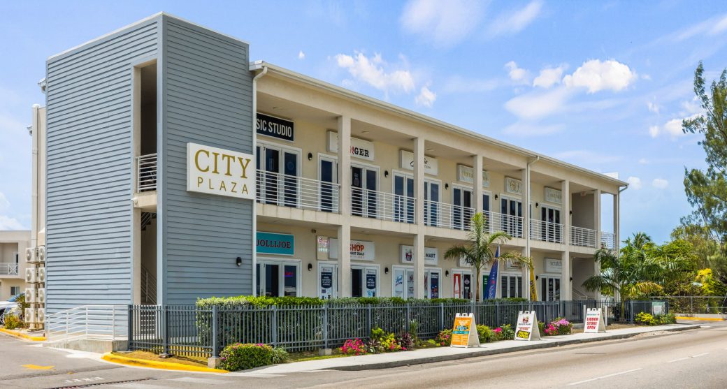 13-comm-exteriors-.jpg