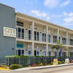 13-comm-exteriors-.jpg