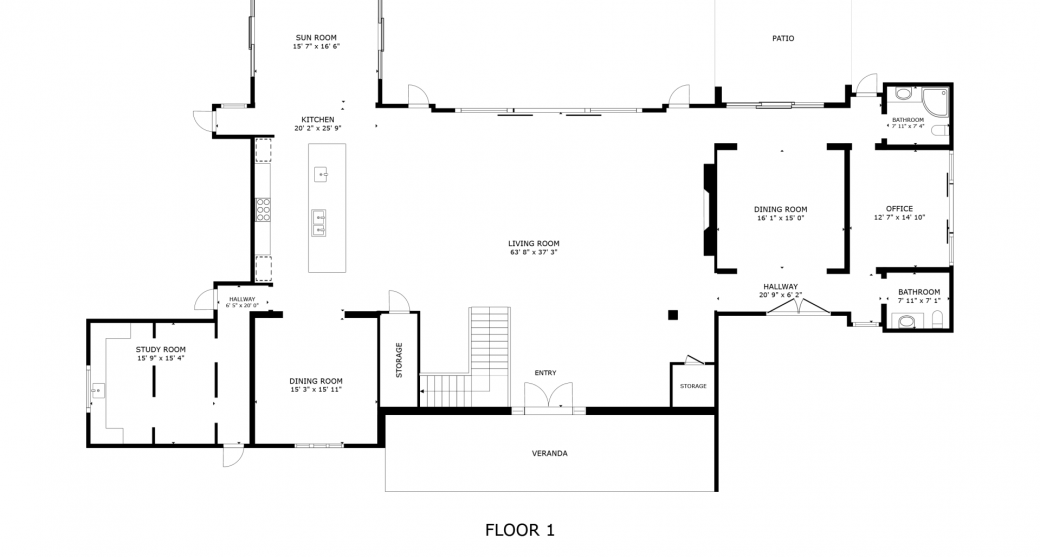 150-ironshore-drive-vista-del-mar-floor-1.png