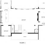 150-ironshore-drive-vista-del-mar-floor-1.png