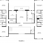 150-ironshore-drive-vista-del-mar-floor-2.png