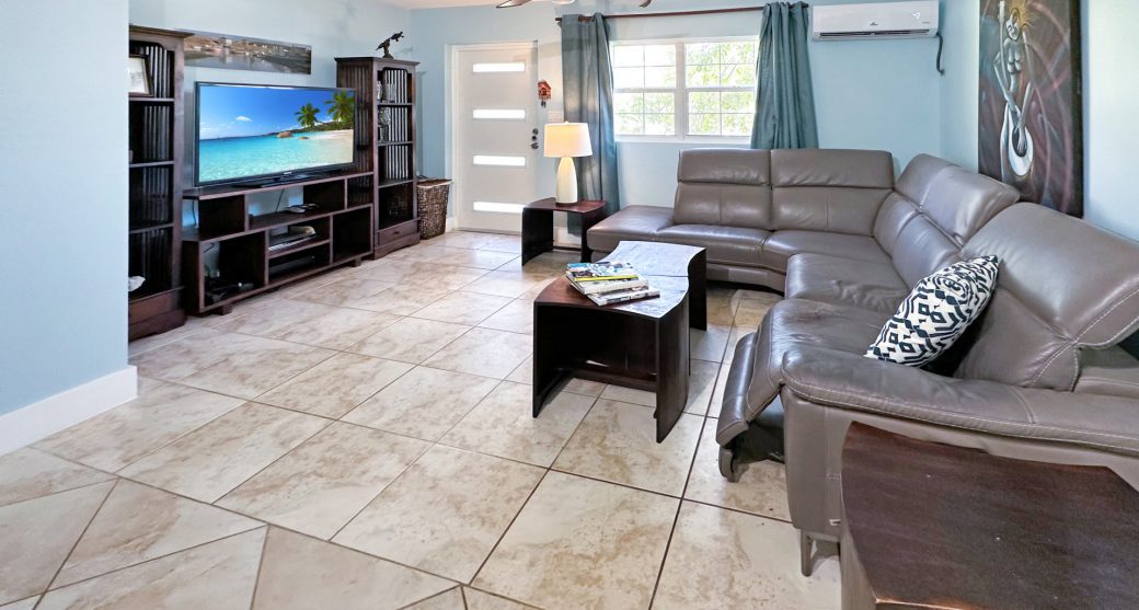 3-great-room.jpg