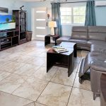 3-great-room.jpg