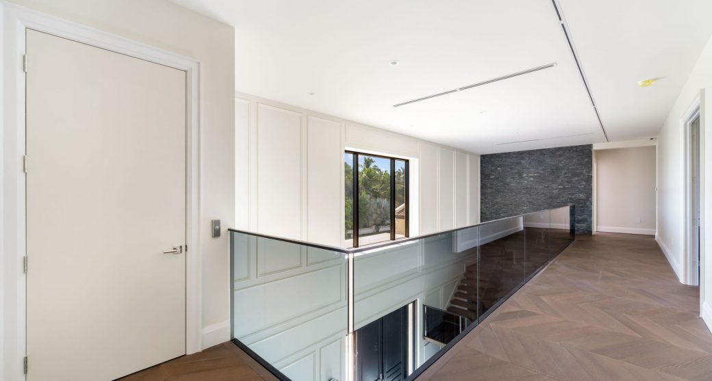 dsc04634.jpg