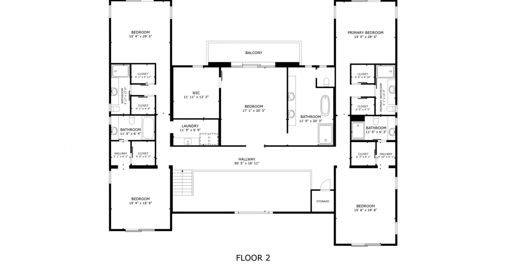 150-ironshore-drive-vista-del-mar-floor-2.png