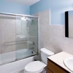9-tub-and-shower-bath.jpg