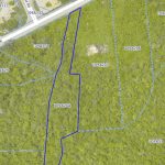 aerial-109a204.jpg
