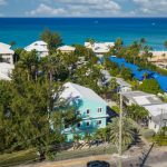 dji-0060-edit.jpg