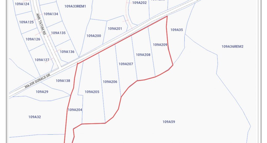 map-109a-204-205-206-207-208-209.jpg