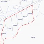 map-109a-204-205-206-207-208-209.jpg
