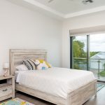 portfolio-37900.jpg