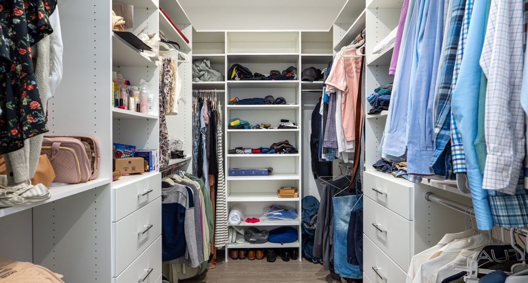 portfolio-37903.jpg