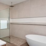 portfolio-37904.jpg