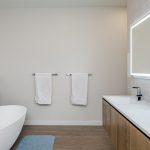 portfolio-37905.jpg