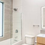 portfolio-37910.jpg